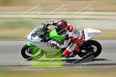 media/Apr-12-2025-TrackXperience (Sat) [[06d2a48708]]/Level 2/Session 4 (Turns 4 and 5)/